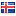 reykjavikopen.com hosted country